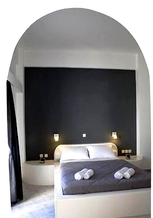 Philippion Boutique Hotel